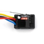 FLYSKY FS-R4D-ESC G7P/MG7 ESC 2-in-1 Two-Way R4D Car Boat Accessories